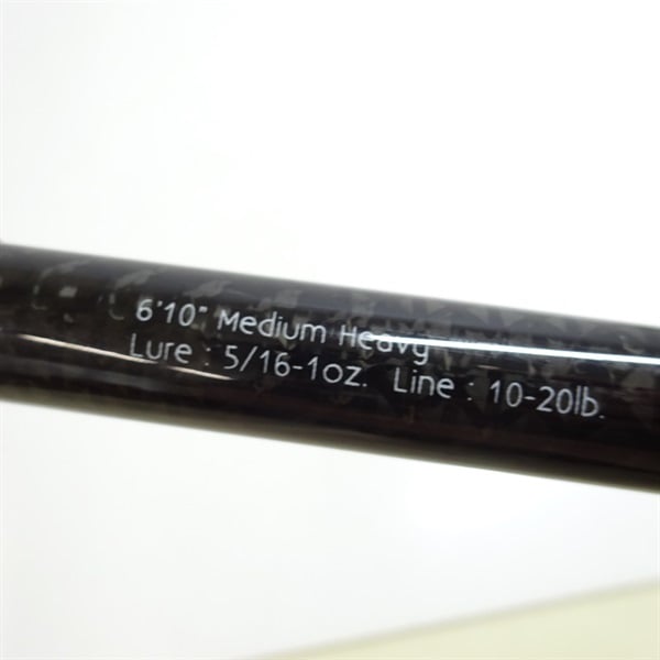 グラディエーターアンチＧＡー６１０ＭＨＣ